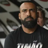 Dyego Coelho revela sonho em comandar o Atlético-MG: “Uma das promessas comigo mesmo”