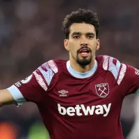 Manchester City deve acionar cláusula de compra por Paquetá; Flamengo embolsaria R$ 22 milhões&nbsp;&nbsp;