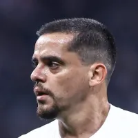 Corinthians só vai definir situação contratual de Fagner no fim do ano