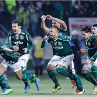 Vitória x Palmeiras: Onde assistir, prováveis escalações e horário da partida