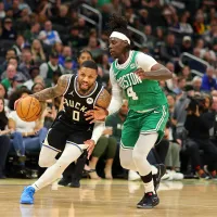 Play-offs da NBA definidos! É a hora da verdade no melhor basquete do mundo
