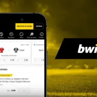 bwin app: veja como apostar pelo celular