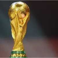 Copa do Mundo 2026: FIFA divulga datas e locais de todos os jogos