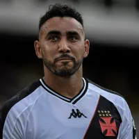 Payet, do Vasco, elege Gerson do Flamengo como melhor jogador do Brasil: \'muito bom\'