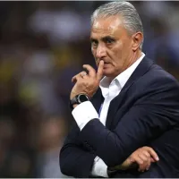 Vidente crava vencedor da partida entre Flamengo de Tite e São Paulo pelo Brasileirão