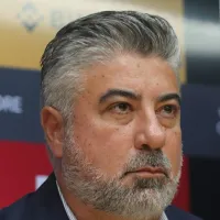 Gallo tem acordo no Santos com Everton Maceió, que só deve chegar em julho