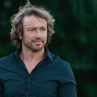 Lugano elogia Flamengo após estreia no Brasileirão: \&#039;eu tenho muito medo\&#039;