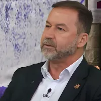 Augusto Melo toma decisão sobre Corinthians ter reforços antes da janela de julho