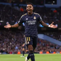 Champions League: Bayern de Munique e Real Madrid se classificam às semifinais; Veja o que aconteceu nos jogos