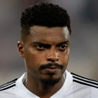 Grêmio oferece R$ 7,8 milhões por Jemerson e Atlético-MG toma decisão