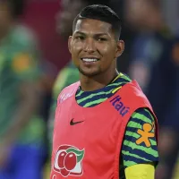 Grêmio tem negativa do Palmeiras pela contratação de Rony; Atacante de peso vai chegar