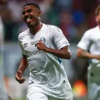 Botafogo vai adquirir 100% dos direitos econômicos de Cuiabano; veja valor