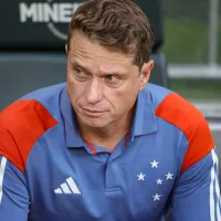 Cruzeiro defende vantagem fora, mas Atlético-MG tem supremacia no Brasileirão