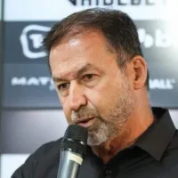 Corinthians fecha nova parceria com grupo Gazin; saiba detalhes