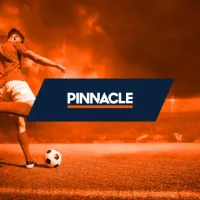 Pinnacle cadastro: passo a passo para criar sua conta e apostar