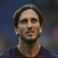 Luis Zubeldía mal chega e São Paulo terá 4 mudanças; Estilo de jogo do novo treinador é revelado