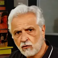 Sormani não aprova estreia do Santos na Série B e pede três reforços