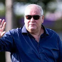 Corinthians: Rubão pode ir à oposição para conseguir impeachment de Augusto Melo, diz jornalista