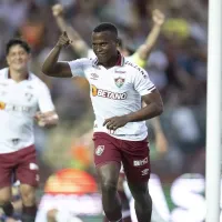 Sampaio Corrêa define local de jogo da Copa do Brasil, e economiza distância para o Fluminense