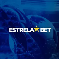 EstrelaBet para iniciantes: saiba como funciona o site