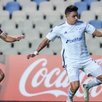 Cruzeiro empata fora de casa e se complica na Copa Sul-Americana; confira o resumo