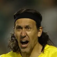 Milton Neves sugere contratação de Cássio no Santos: \'Seria espetacular para todos\'