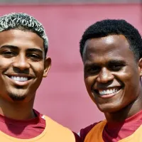 Mais de R$ 80 milhões: Fluminense deve receber ofertas em julho por Jhon Arias