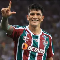 Cerro Porteño x Fluminense: Saiba onde assistir, horário e prováveis escalações do jogo pela Libertadores