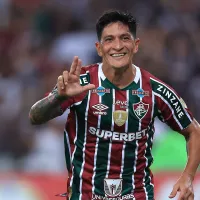 Cerro Porteño x Fluminense AO VIVO – Onde assistir jogo em tempo real pela Libertadores