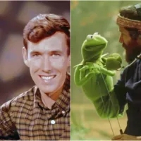 Disney+: Trailer do documentário sobre Jim Henson, criador dos Muppets, é divulgado