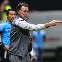 Quarteto ofensivo do Atlético-MG melhora desempenho com Gabriel Milito