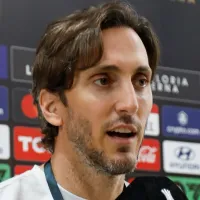 Em estreia de Zubeldía, São Paulo vence e torcida se derrete: “Temos treinador”