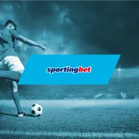 Sportingbet cadastro: como se registrar na casa de apostas