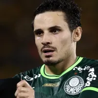 Raphael Veiga poupado e volta de Zé Rafael: Palmeiras pode ir bem mexido para clássico contra São Paulo