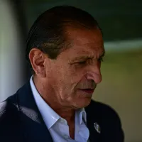 Ramón e Emiliano Díaz desabafam após saída do Vasco e exigem respeito: \&#039;Demitidos pelo Twitter\&#039;