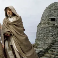 Disney+: Star Wars fica entre os mais assistidos da plataforma