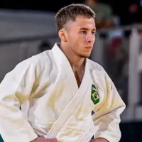 Após o Pan de Judô, Brasil se aproxima de garantir mais duas vagas nos Jogos de Paris