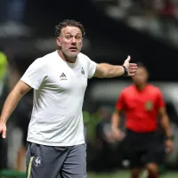 Atlético-MG reencontra Sport pela 5ª vez na Copa do Brasil com bom histórico