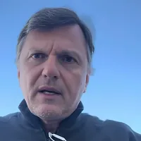 Mauro Cezar analisa trabalho de Tite no Flamengo e critica pressão: \&#039;Coisa maluca\&#039;