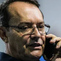 Primeiro da era Pedrinho BH? Cruzeiro compra reforço por R$ 28 milhões, diz PVC