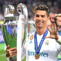 Real Madrid favorito? Equipe merengue classificou para 5 finais em 9 semifinais da Champions League
