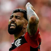 Gabigol ainda não está livre de punição no Flamengo; saiba os cenários