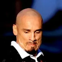 Maicon e Rojas vão ser titulares no Vasco contra o Fortaleza; Veja a escalação