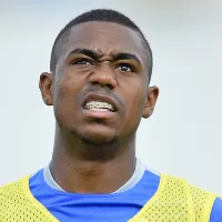 Corinthians ainda precisa receber R$ 9 milhões por negociação de Malcom; entenda