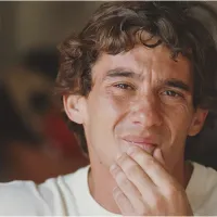 30 anos do falecimento de Ayrton Senna: todas as homenagens do Corinthians ao piloto