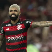 Flamengo tem noite sem inspiração, vence Amazonas e recebe vaias da torcida