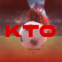 KTO fora do ar: saiba o que fazer