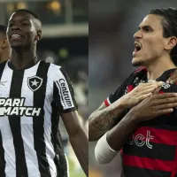 Conheça as maiores invencibilidades da história dos 12 grandes clubes do futebol brasileiro