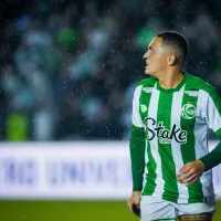 Juventude suspende atividades por risco de rompimento de barragem; Veja a situação do futebol gaúcho