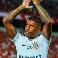 Paulinho no Santos? Carille nega especulação e mantém apenas um alvo do Corinthians em pauta